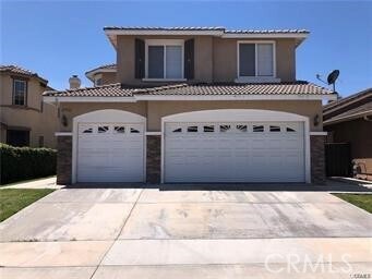 27513 Stanford Dr