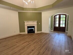 12424 Cambron Trail in Spanish Fort, AL - Building Photo - Building Photo