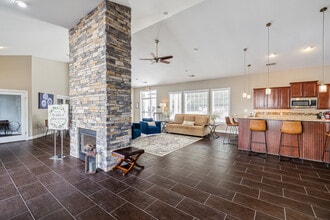 The Gables of Jefferson Commons in Forest, VA - Building Photo - Building Photo