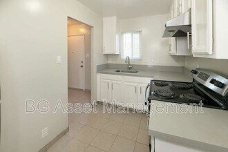 106 Avian Dr in Vallejo, CA - Building Photo - Building Photo