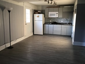 4816 Kilbane Rd in Woodbridge, VA - Building Photo - Building Photo