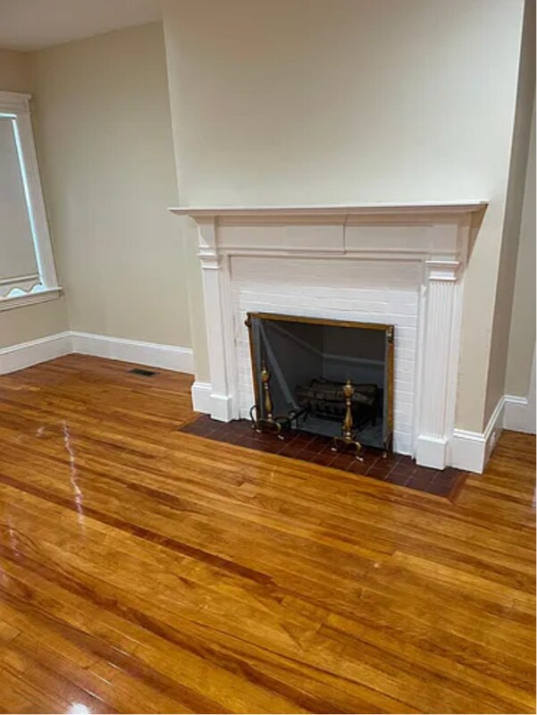 38 S Lenox St in Worcester, MA - Building Photo - Building Photo