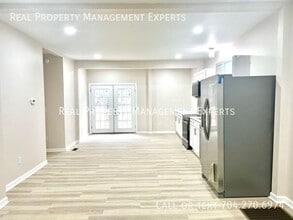 147 Dixon Cir in Gastonia, NC - Building Photo - Building Photo