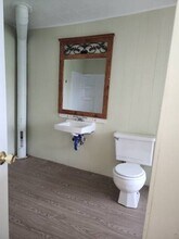 171 3rd St in Newport, VT - Building Photo - Building Photo