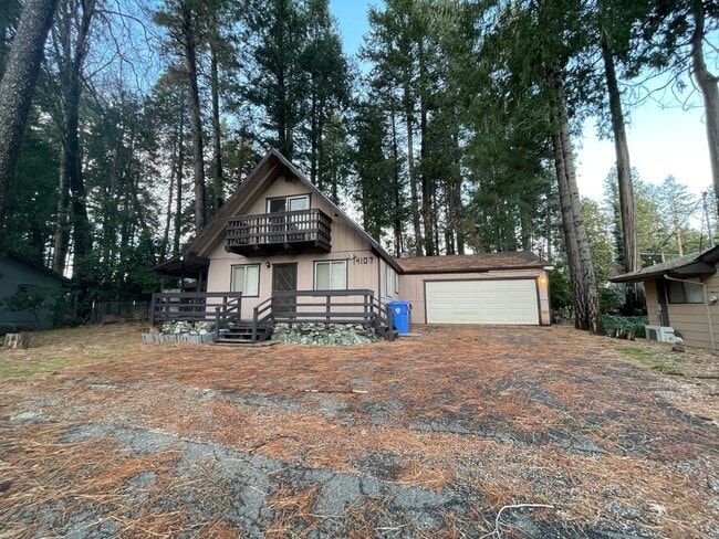 property at 14107 Norwich Cir