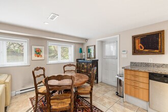 2876 W 49th Ave, Unit SI ID1504823P in Vancouver, BC - Building Photo - Building Photo