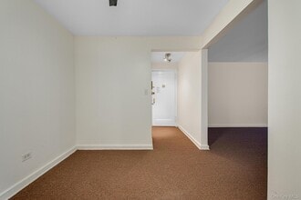 102-25 67th Rd in Queens, NY - Building Photo - Building Photo