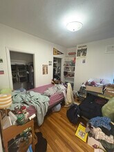 35 Westland Ave, Unit 20 in Boston, MA - Building Photo - Building Photo