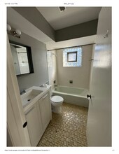 6409 W Home Ave-Unit -9B in Worth, IL - Building Photo - Building Photo