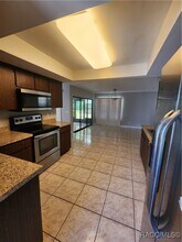 5 Lysiloma Ct in Homosassa, FL - Building Photo - Building Photo