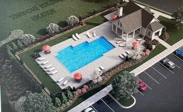 3355 Verdi Ln in Kennesaw, GA - Building Photo - Building Photo