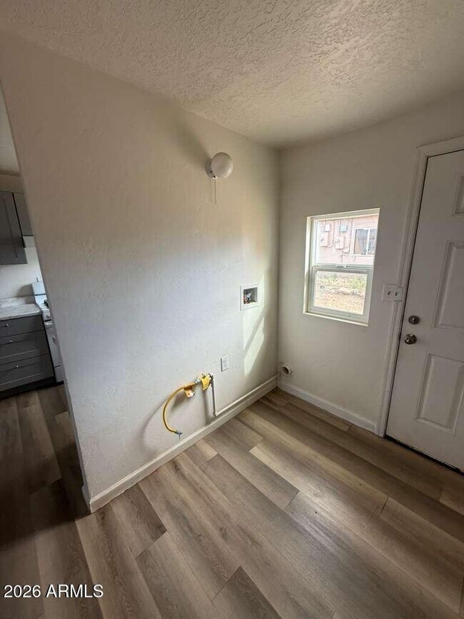 1258 E 15th St in Douglas, AZ - Building Photo - Building Photo