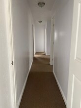 45-606-606 Mahinui Rd in Kaneohe, HI - Foto de edificio - Building Photo