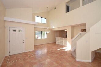 74 Lake Forest Pl in Palm Coast, FL - Building Photo - Building Photo