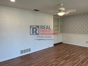 6400 Espana Dr in Fort Worth, TX - Building Photo - Building Photo