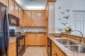 Springbrook Cercle in Oak Creek, WI - Building Photo - Interior Photo