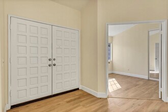 43852 Vía Palma in Palm Desert, CA - Building Photo - Building Photo