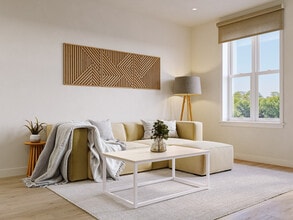 The Arc in Cincinnati, OH - Foto de edificio - Building Photo