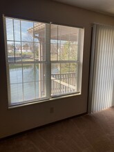 1289 Island Bay Dr in Columbus, OH - Building Photo - Building Photo