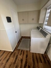 4609 Elgin Ave in Lubbock, TX - Building Photo - Building Photo