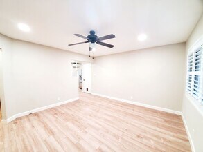 2839 Devonshire Ave in Redwood City, CA - Building Photo - Building Photo