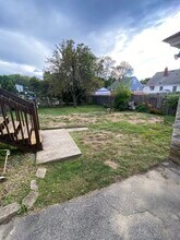 51 Buckthorne Ave, Unit Apartment 2 in Riverside, RI - Building Photo - Building Photo