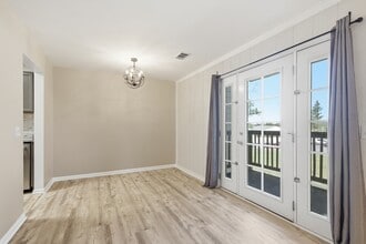 29656 Buffalo Park Rd in Evergreen, CO - Building Photo - Building Photo