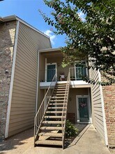 8600 Coppertowne Ln in Dallas, TX - Building Photo - Building Photo