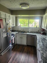 370 E Phillips Ave in Milan, MI - Building Photo - Building Photo