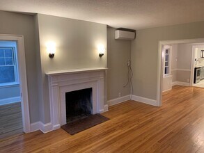 167-167 Brace Rd in West Hartford, CT - Building Photo - Building Photo