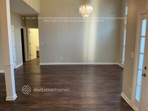 3261 Inns Brook Way in Snellville, GA - Foto de edificio - Building Photo