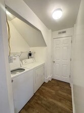 986 Ash St in Danville, PA - Foto de edificio - Building Photo