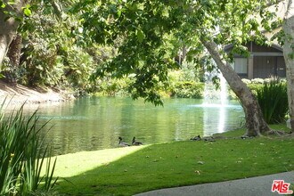 3305 Raintree Cir in Culver City, CA - Building Photo - Building Photo