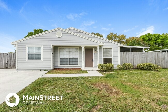 property at 1365 Savoyard Way