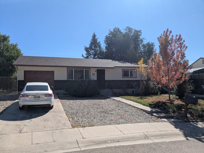 property at 3717 Indianpipe Cir