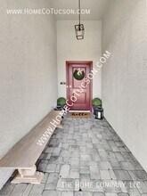 5558 W Summer Vw Dr in Marana, AZ - Building Photo - Building Photo