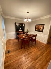 3209 Ivory Trail in Marietta, GA - Building Photo - Building Photo