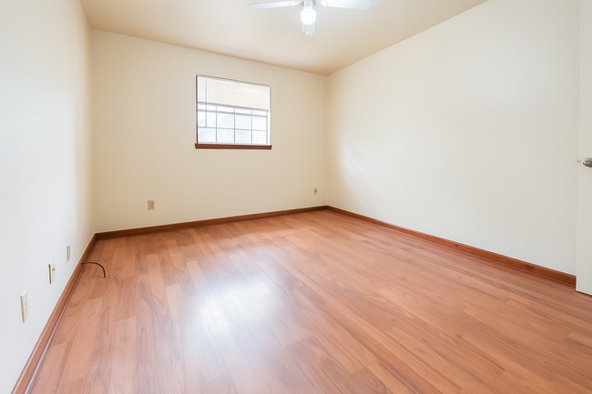 2830 Louisiana Ave in Lafayette, LA - Building Photo - Building Photo