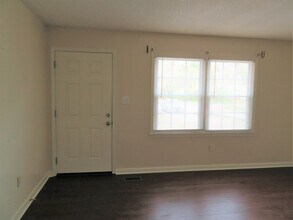 4806 Greenway Ave in Wilmington, NC - Building Photo - Building Photo