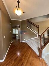 10828 Heatherton Cir in Littleton, CO - Building Photo - Building Photo