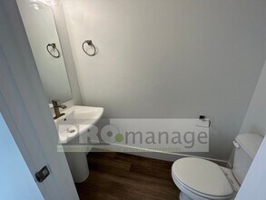 1022 Jaylee Dr in Rigby, ID - Building Photo - Building Photo