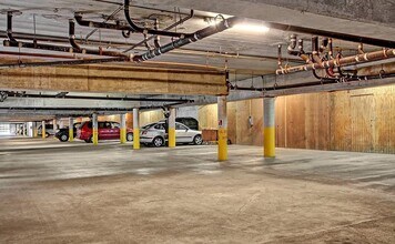 9416 1st Ave NE in Seattle, WA - Building Photo - Building Photo