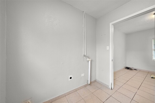 property at 806 3rd Ave N