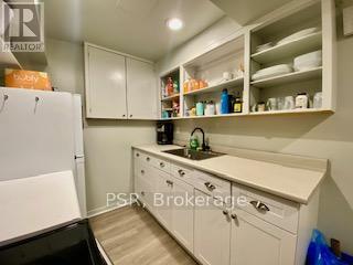 3 Victor Ave in Toronto, ON - Building Photo - Building Photo