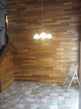 880 Scarborough Dr in Loveland, CO - Building Photo - Building Photo
