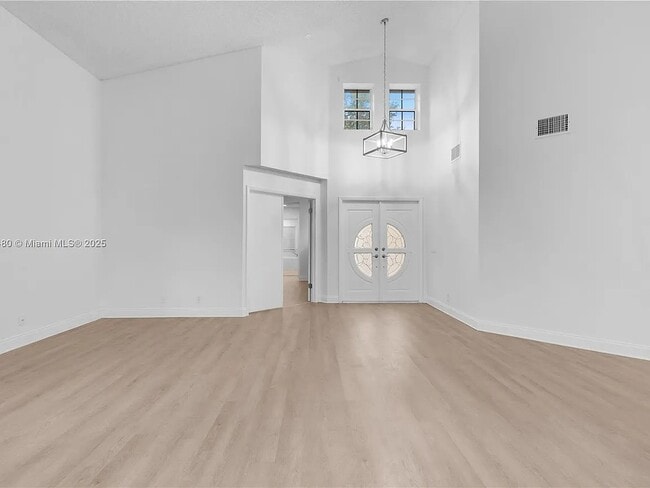 property at 1525 Seabay Rd
