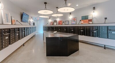 780 Morrissey Blvd-Unit -602 in Boston, MA - Building Photo - Building Photo