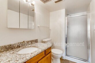 7305 S Xenia Cir in Centennial, CO - Building Photo - Building Photo