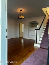 1924 Arcadia Pl in Jacksonville, FL - Building Photo - Building Photo