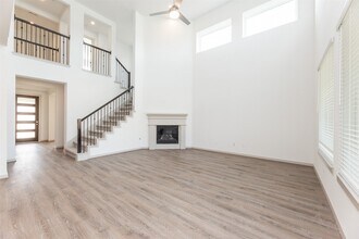 29502 Red Rocks Pk Dr in Katy, TX - Building Photo - Building Photo